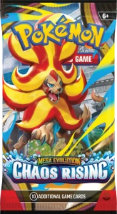 Pokemon-ME04-3D-Booster-Wraps-3-MPyroar.png