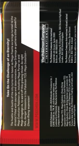 Pokemon-ME04-3D-Booster-Wraps-Back.png