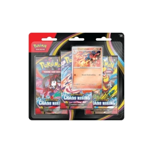 3-pack-blister-chaos-rising-pokemon-tcg-mega-evolution.jpg
