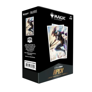 432490-38489_ApexDP_MTG_FHL_Premium X_PKG_Angle_1920x1920.webp