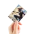 432494-38489_ApexDP_MTG_FHL_Premium X_Hand_1920x1920.webp