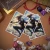 432493-38489_ApexDP_MTG_FHL_Premium X_Lifestyle_1920x1920.webp