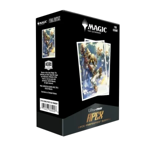 432500-38490_ApexDP_MTG_FHL_Premium Y_PKG_Angle_1920x1920.webp