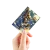 432504-38490_ApexDP_MTG_FHL_Premium Y_Hand_1920x1920.webp