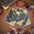432503-38490_ApexDP_MTG_FHL_Premium Y_Lifestyle_1920x1920.webp