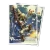 432502-38490_ApexDP_MTG_FHL_Premium Y_Loose_1920x1920.webp