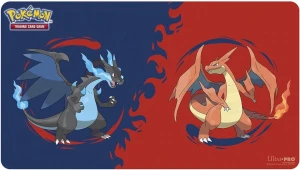 ultra-pro-pokemon-playmat-mata-do-gry-mega-charizard-8352509.webp