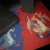 ultra-pro-pokemon-playmat-mata-do-gry-mega-charizard-8352509 (3).webp