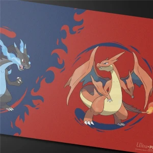 ultra-pro-pokemon-playmat-mata-do-gry-mega-charizard-8352509 (2).webp