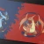 ultra-pro-pokemon-playmat-mata-do-gry-mega-charizard-8352509 (2).webp