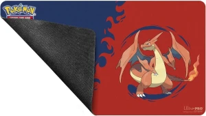 ultra-pro-pokemon-playmat-mata-do-gry-mega-charizard-8352509 (1).webp