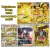 Booster-Reward-Round-CSV4C-CHINSKI-mozliwe-do-trafienia-karty.webp