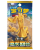Pokemon TCG Reward Round - booster - CHINA - produkt kolekcjonerski.png