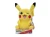 3214793_ac57b228b28a.webp