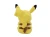 3214793_5de02d7b5933.webp