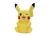 3214793_f10445ef6476.webp