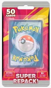 pokemon-tcg-super-repack-50-cards.webp