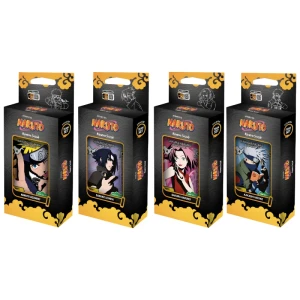 zestaw-4x-naruto-mythos-tcg-konoha-shido-2nd-edition-starter-deck.webp
