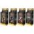 zestaw-4x-naruto-mythos-tcg-konoha-shido-2nd-edition-starter-deck.webp