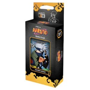 zestaw-4x-naruto-mythos-tcg-konoha-shido-2nd-edition-starter-deck (4).webp