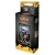 zestaw-4x-naruto-mythos-tcg-konoha-shido-2nd-edition-starter-deck (4).webp