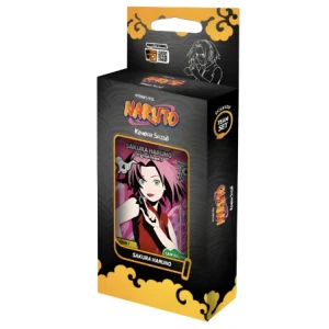 zestaw-4x-naruto-mythos-tcg-konoha-shido-2nd-edition-starter-deck (3).webp