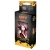 zestaw-4x-naruto-mythos-tcg-konoha-shido-2nd-edition-starter-deck (3).webp
