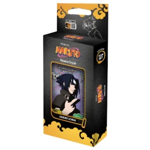 zestaw-4x-naruto-mythos-tcg-konoha-shido-2nd-edition-starter-deck (2).webp