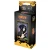 zestaw-4x-naruto-mythos-tcg-konoha-shido-2nd-edition-starter-deck (2).webp