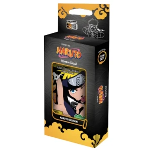 zestaw-4x-naruto-mythos-tcg-konoha-shido-2nd-edition-starter-deck (1).webp
