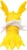 444989-PKW3407_3_600x600.webp