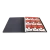 593608-B301563_5_1000x1000.webp