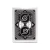 Bicycle_Naruto_1_large.webp