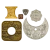 193661-UP18995B_1920x1920.webp