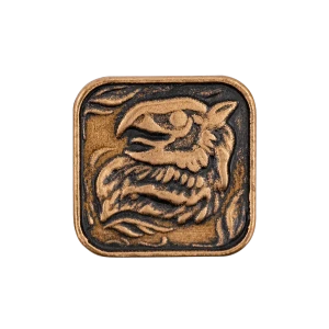 193668-UP18995B-7_1920x1920.webp