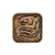 193668-UP18995B-7_1920x1920.webp