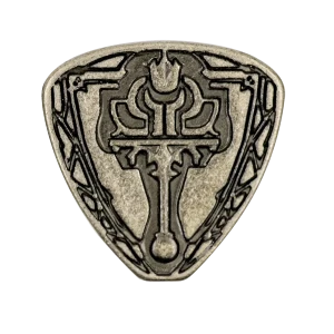 193667-UP18995B-6_1920x1920.webp