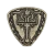 193667-UP18995B-6_1920x1920.webp