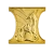 193666-UP18995B-5_1920x1920.webp