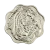 193665-UP18995B-4_1920x1920.webp