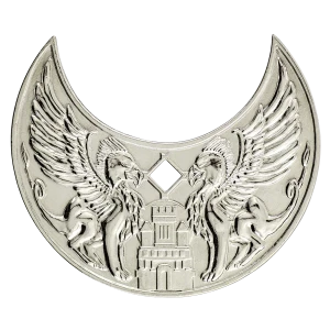 193664-UP18995B-1_1920x1920.webp