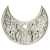 193664-UP18995B-1_1920x1920.webp
