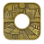 193663-UP18995B-2_1920x1920.webp