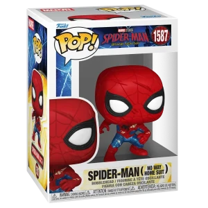 551775-FP83964-pop-vinyl-no-way-home-suit-brand-new-day-spider-man-1_600x600.webp