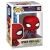 551775-FP83964-pop-vinyl-no-way-home-suit-brand-new-day-spider-man-1_600x600.webp