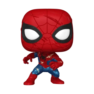 551776-FP83964-pop-vinyl-no-way-home-suit-brand-new-day-spider-man-2_600x600.webp