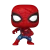 551776-FP83964-pop-vinyl-no-way-home-suit-brand-new-day-spider-man-2_600x600.webp