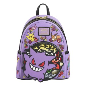 Pokemon-by-Loungefly-Mini-Backpack-Embroidered-Wagara_[102319]_1200.jpg