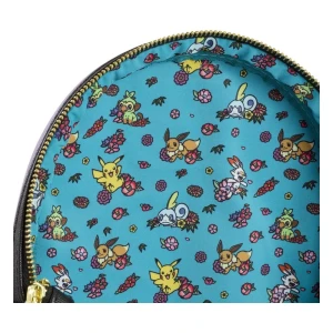 Pokemon-by-Loungefly-Mini-Backpack-Embroidered-Wagara_[102322]_1200.jpg