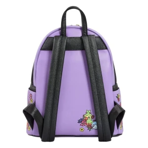 Pokemon-by-Loungefly-Mini-Backpack-Embroidered-Wagara_[102321]_1200.jpg